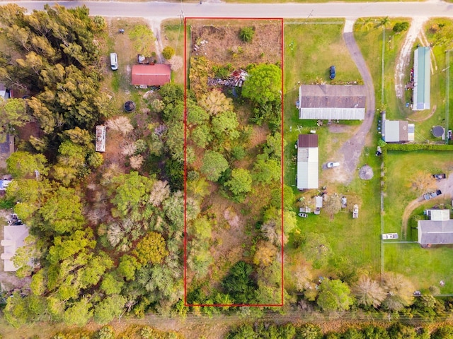 6014 Bassa St, Wimauma FL, 33598 land for sale