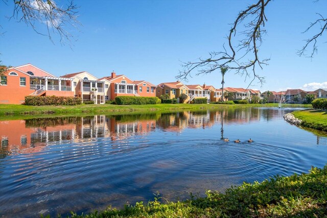 18 Crescent Pl S, Saint Petersburg, FL 33711 - photo 3