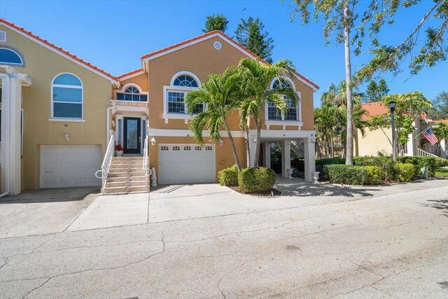 18 Crescent Pl S, Saint Petersburg, FL 33711 - photo 6