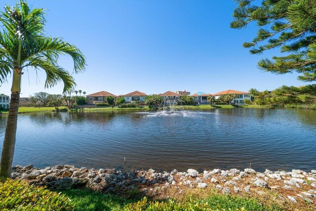 18 Crescent Pl S, Saint Petersburg, FL 33711 - photo 9