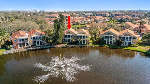 18 Crescent Pl S, Saint Petersburg, FL 33711 - photo 11