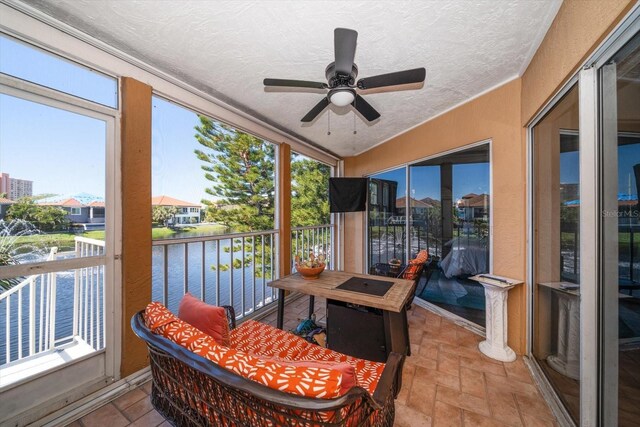 18 Crescent Pl S, Saint Petersburg, FL 33711 - photo 13