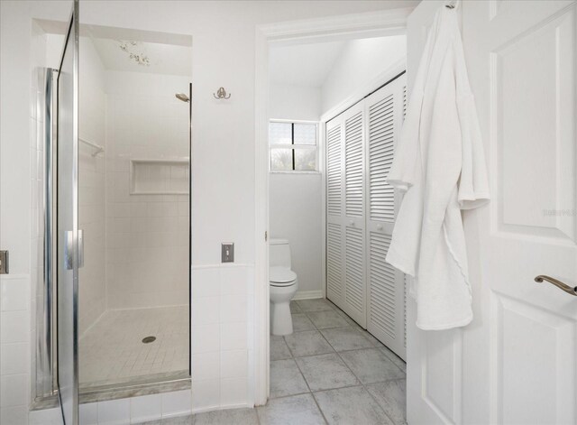 18 Crescent Pl S, Saint Petersburg, FL 33711 - photo 24