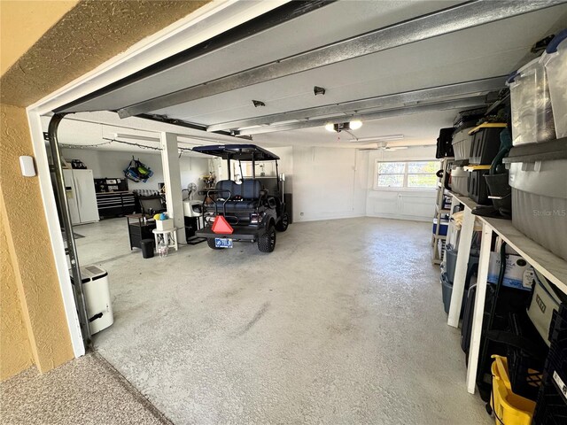 18 Crescent Pl S, Saint Petersburg, FL 33711 - photo 41