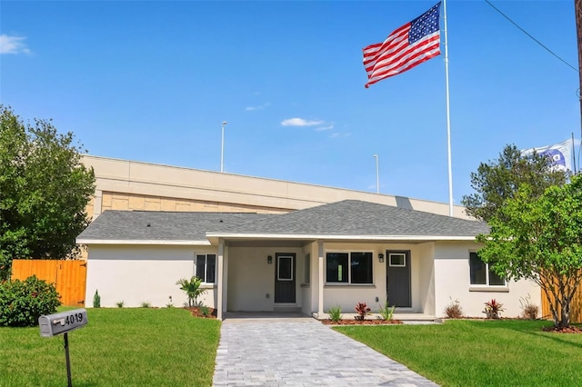 4019 W Lemon St, Tampa, FL 33609 - photo 1