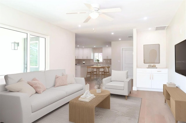 4019 W Lemon St, Tampa, FL 33609 - photo 2
