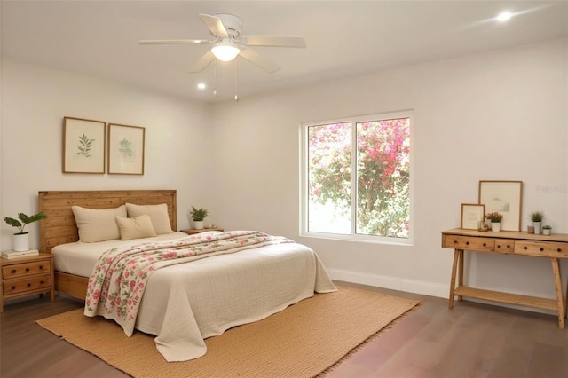 4019 W Lemon St, Tampa, FL 33609 - photo 4