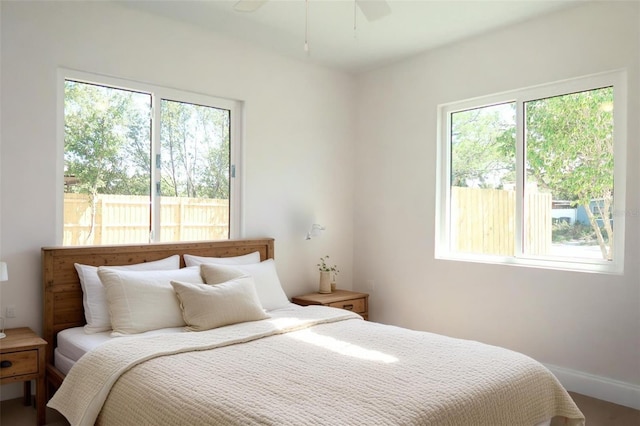 4019 W Lemon St, Tampa, FL 33609 - photo 5