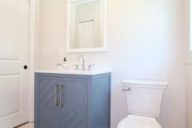 4019 W Lemon St, Tampa, FL 33609 - photo 9