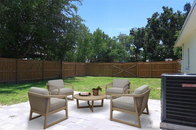 4019 W Lemon St, Tampa, FL 33609 - photo 10