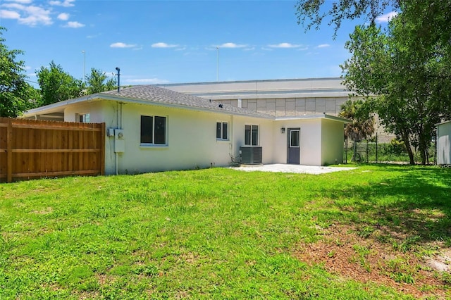 4019 W Lemon St, Tampa, FL 33609 - photo 11