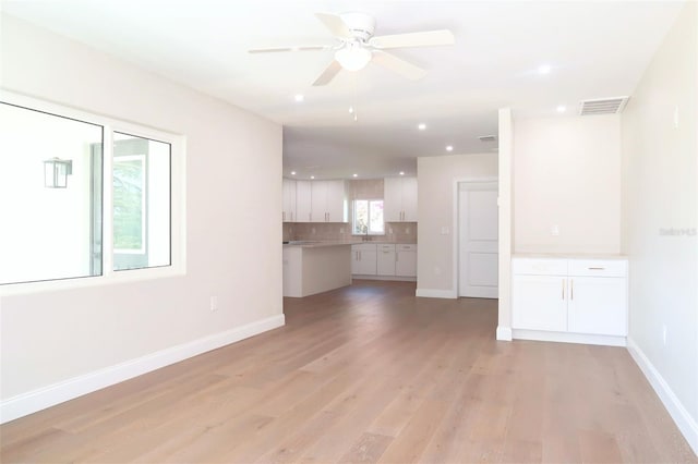 4019 W Lemon St, Tampa, FL 33609 - photo 12