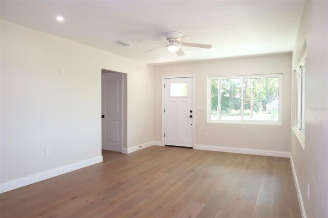 4019 W Lemon St, Tampa, FL 33609 - photo 13