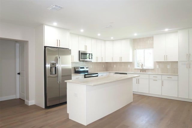 4019 W Lemon St, Tampa, FL 33609 - photo 14