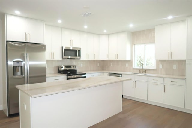 4019 W Lemon St, Tampa, FL 33609 - photo 15