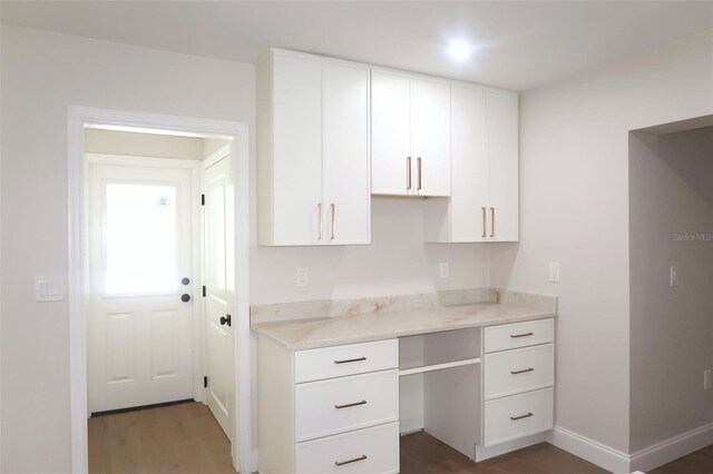 4019 W Lemon St, Tampa, FL 33609 - photo 16