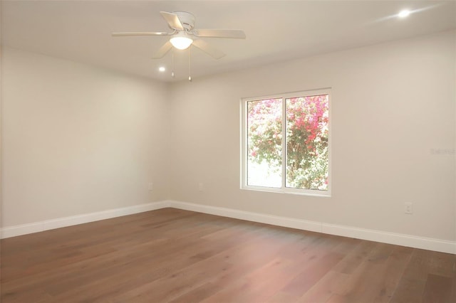 4019 W Lemon St, Tampa, FL 33609 - photo 17