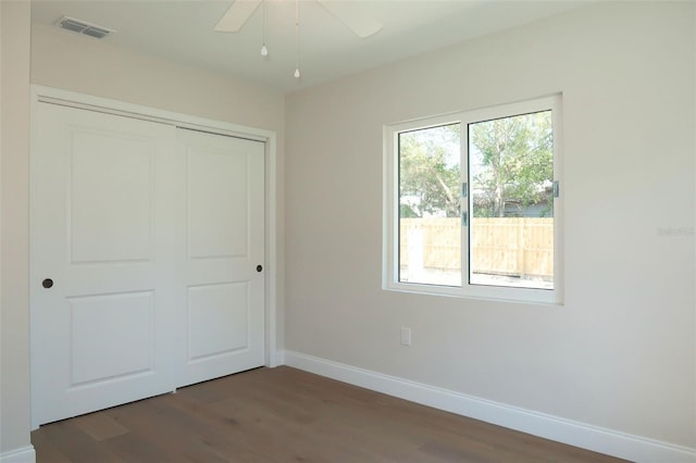 4019 W Lemon St, Tampa, FL 33609 - photo 23
