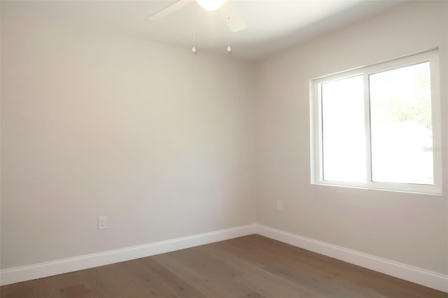 4019 W Lemon St, Tampa, FL 33609 - photo 24