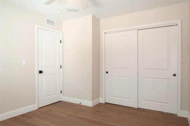 4019 W Lemon St, Tampa, FL 33609 - photo 25