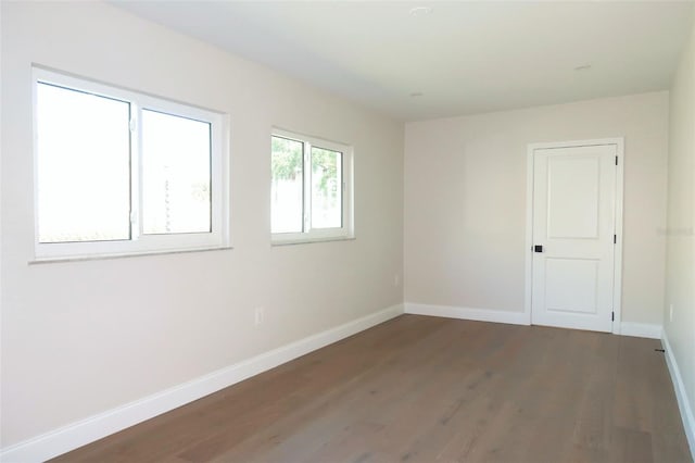 4019 W Lemon St, Tampa, FL 33609 - photo 26