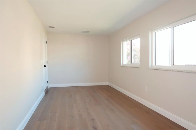 4019 W Lemon St, Tampa, FL 33609 - photo 27