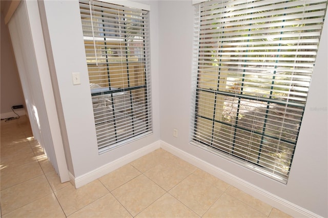 details featuring baseboards
