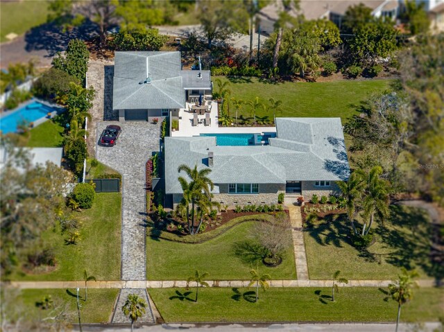 524 Park St S, Saint Petersburg, FL 33707 - photo 7