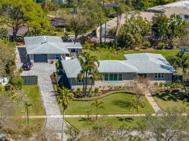 524 Park St S, Saint Petersburg, FL 33707 - photo 9