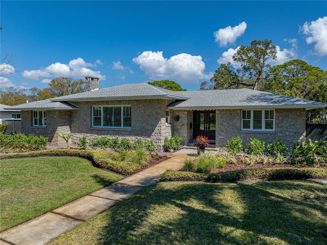 524 Park St S, Saint Petersburg, FL 33707 - photo 11
