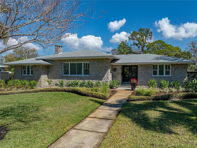 524 Park St S, Saint Petersburg, FL 33707 - photo 13