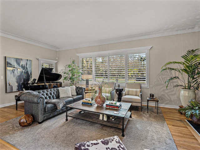 524 Park St S, Saint Petersburg, FL 33707 - photo 21