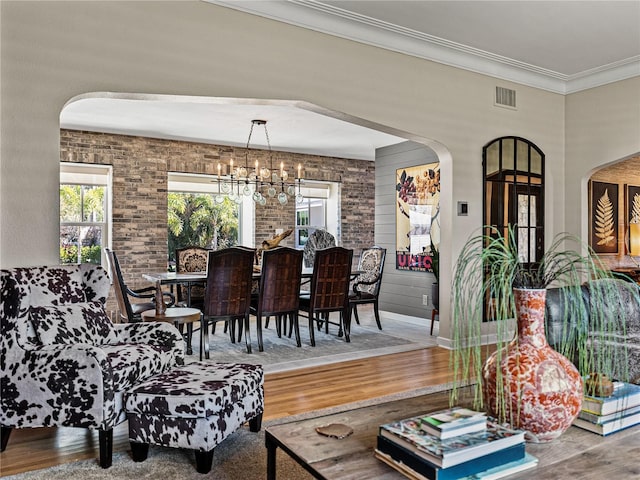 524 Park St S, Saint Petersburg, FL 33707 - photo 23