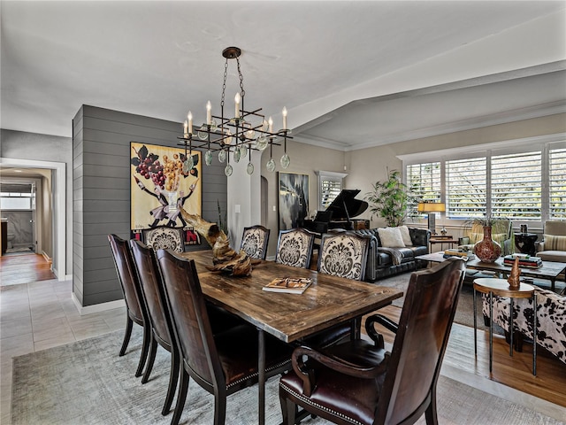 524 Park St S, Saint Petersburg, FL 33707 - photo 27