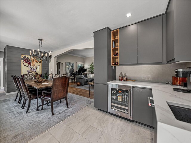 524 Park St S, Saint Petersburg, FL 33707 - photo 30