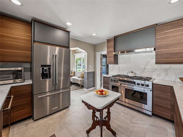 524 Park St S, Saint Petersburg, FL 33707 - photo 35