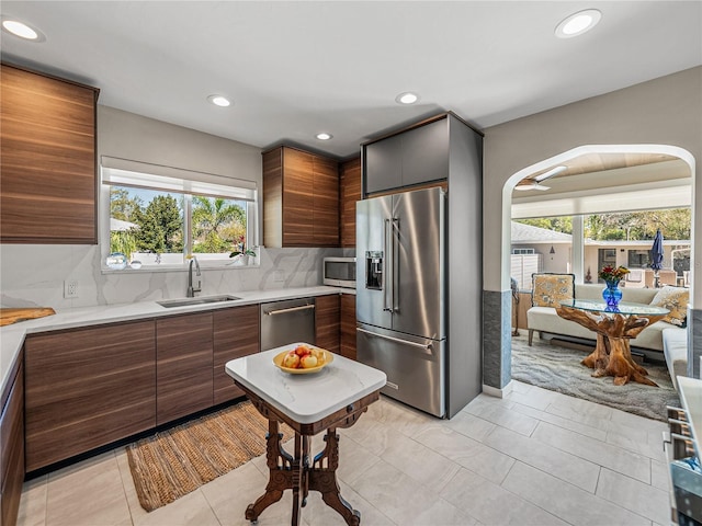 524 Park St S, Saint Petersburg, FL 33707 - photo 37