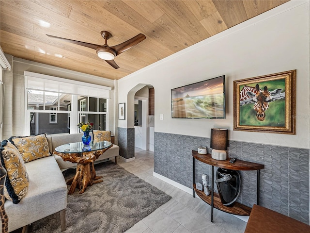 524 Park St S, Saint Petersburg, FL 33707 - photo 41