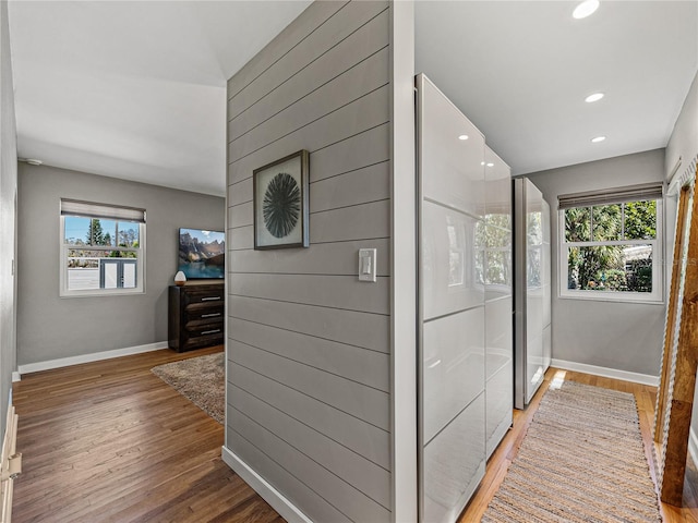 524 Park St S, Saint Petersburg, FL 33707 - photo 49