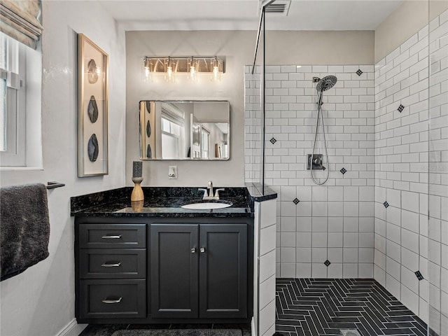 524 Park St S, Saint Petersburg, FL 33707 - photo 51