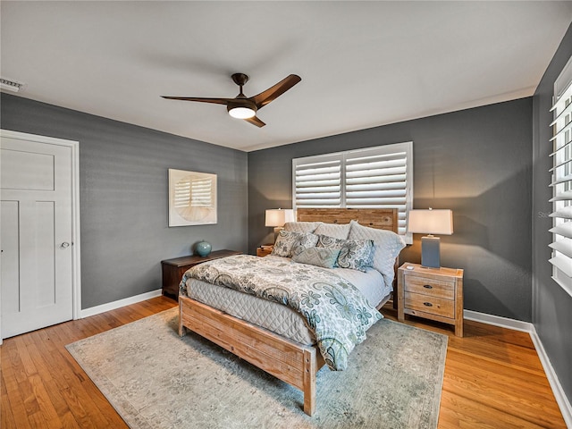 524 Park St S, Saint Petersburg, FL 33707 - photo 53
