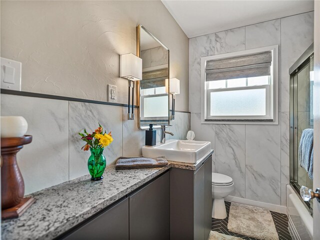 524 Park St S, Saint Petersburg, FL 33707 - photo 55