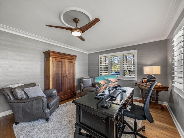 524 Park St S, Saint Petersburg, FL 33707 - photo 58