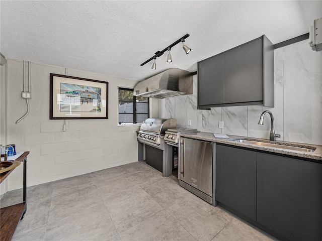 524 Park St S, Saint Petersburg, FL 33707 - photo 63