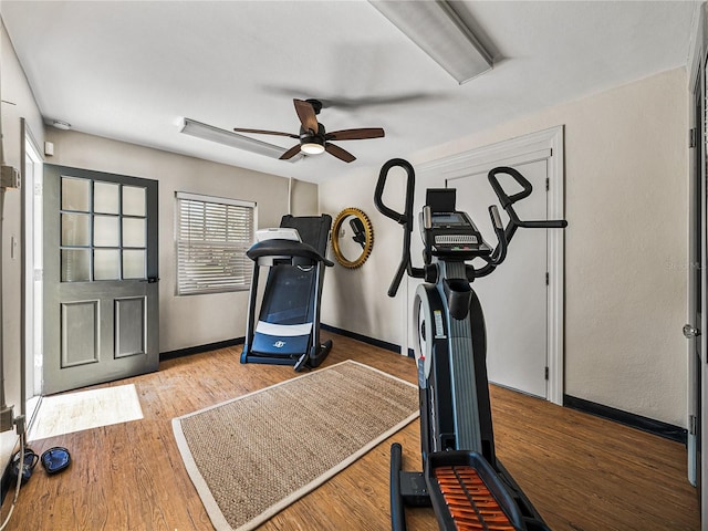 524 Park St S, Saint Petersburg, FL 33707 - photo 65