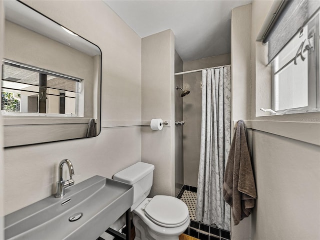 524 Park St S, Saint Petersburg, FL 33707 - photo 67