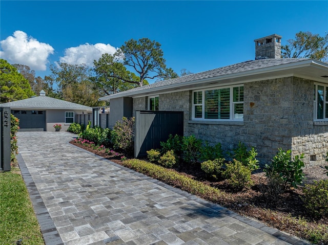 524 Park St S, Saint Petersburg, FL 33707 - photo 69