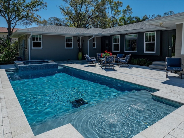 524 Park St S, Saint Petersburg, FL 33707 - photo 72