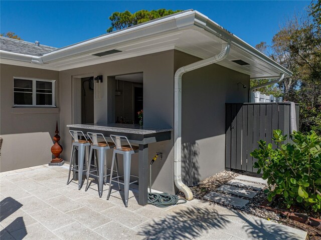 524 Park St S, Saint Petersburg, FL 33707 - photo 77