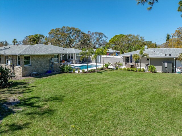 524 Park St S, Saint Petersburg, FL 33707 - photo 81